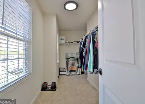 402 Bridgette Blvd, Lagrange, GA 30241 photo 39