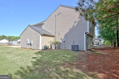 402 Bridgette Blvd, Lagrange, GA 30241 photo 49