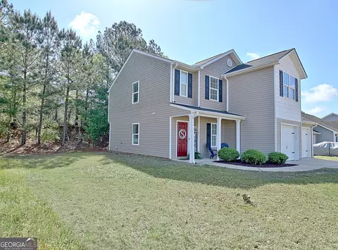 402 Bridgette Blvd, Lagrange, GA 30241 photo 10