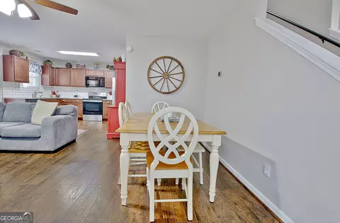 402 Bridgette Blvd, Lagrange, GA 30241 photo 15