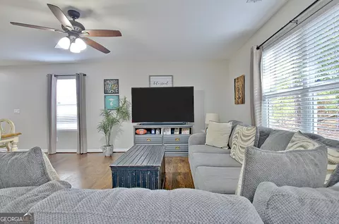 402 Bridgette Blvd, Lagrange, GA 30241 photo 18