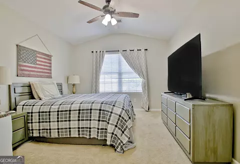 402 Bridgette Blvd, Lagrange, GA 30241 photo 32