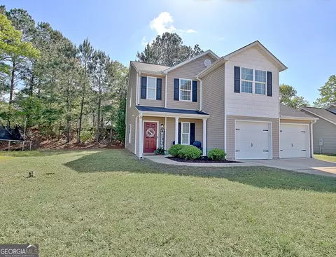402 Bridgette Blvd, Lagrange, GA 30241 photo 9