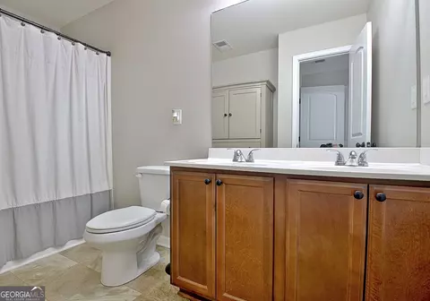 402 Bridgette Blvd, Lagrange, GA 30241 photo 36