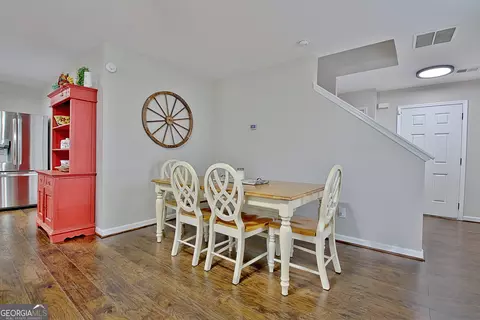 402 Bridgette Blvd, Lagrange, GA 30241 photo 4