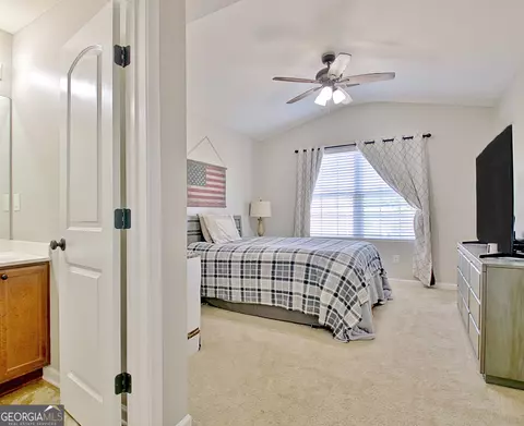 402 Bridgette Blvd, Lagrange, GA 30241 photo 31