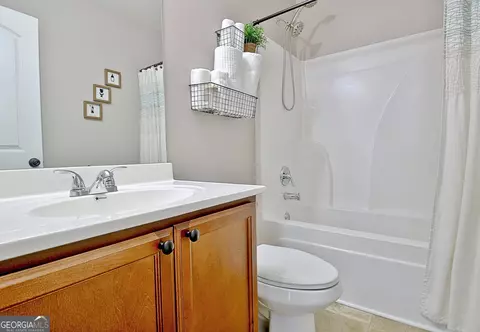 402 Bridgette Blvd, Lagrange, GA 30241 photo 45