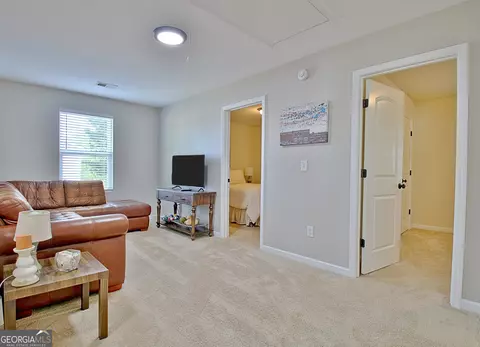 402 Bridgette Blvd, Lagrange, GA 30241 photo 30