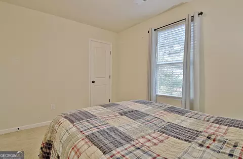402 Bridgette Blvd, Lagrange, GA 30241 photo 43