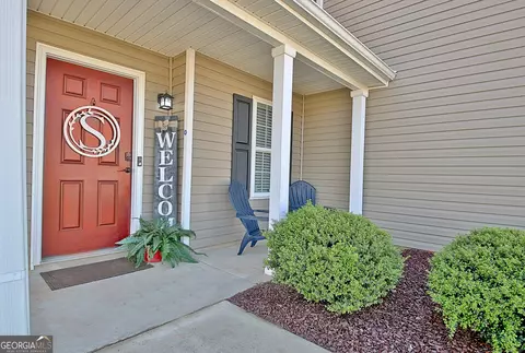 402 Bridgette Blvd, Lagrange, GA 30241 photo 12