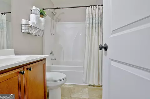 402 Bridgette Blvd, Lagrange, GA 30241 photo 44