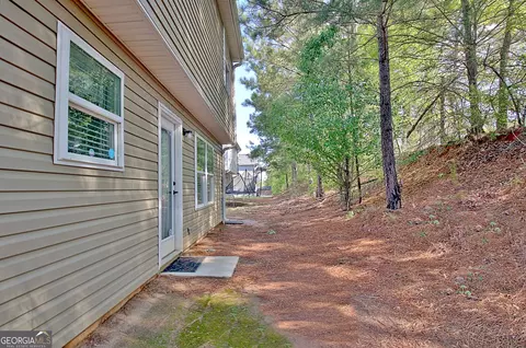402 Bridgette Blvd, Lagrange, GA 30241 photo 47