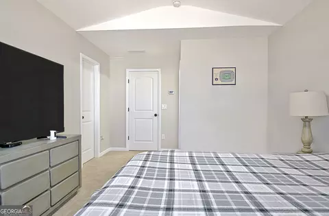 402 Bridgette Blvd, Lagrange, GA 30241 photo 34