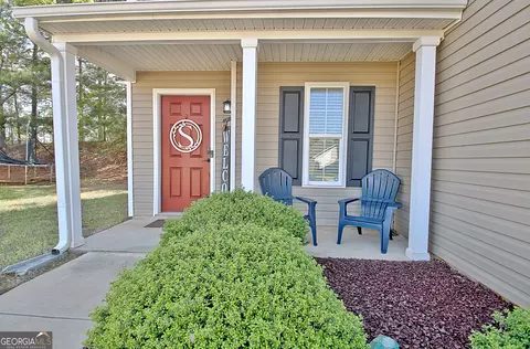 402 Bridgette Blvd, Lagrange, GA 30241 photo 11