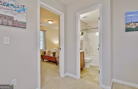402 Bridgette Blvd, Lagrange, GA 30241 photo 41