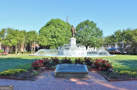 402 Bridgette Blvd, Lagrange, GA 30241 photo 50