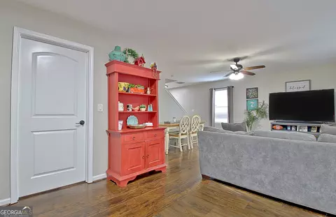 402 Bridgette Blvd, Lagrange, GA 30241 photo 21
