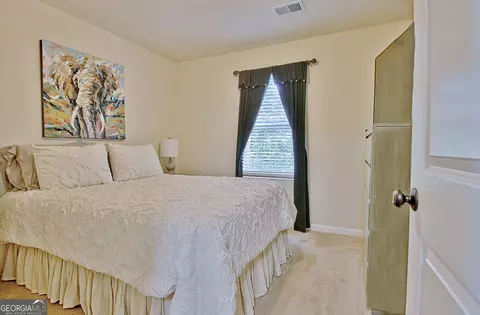 402 Bridgette Blvd, Lagrange, GA 30241 photo 6