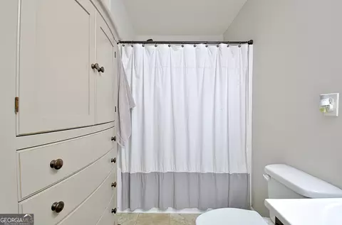 402 Bridgette Blvd, Lagrange, GA 30241 photo 37