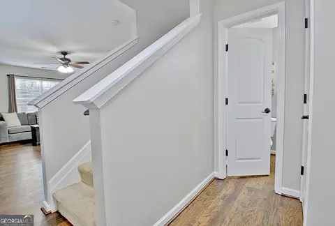 402 Bridgette Blvd, Lagrange, GA 30241 photo 25