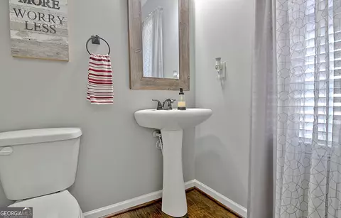 402 Bridgette Blvd, Lagrange, GA 30241 photo 27