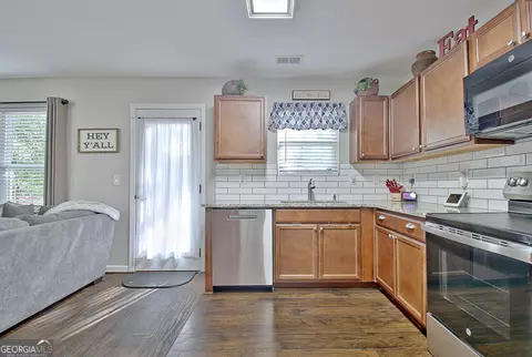 402 Bridgette Blvd, Lagrange, GA 30241 photo 20
