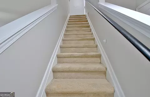 402 Bridgette Blvd, Lagrange, GA 30241 photo 29