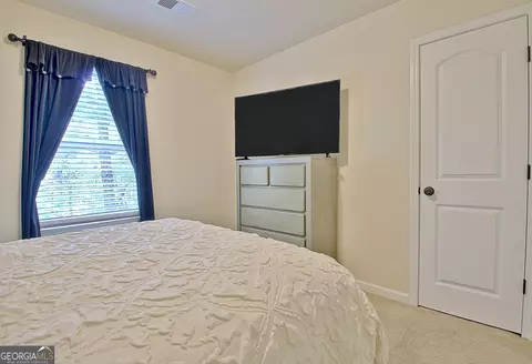 402 Bridgette Blvd, Lagrange, GA 30241 photo 38