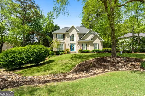102 Santolina Park, Peachtree City, GA 30269