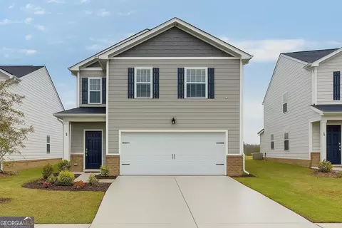 49 Gaston Ct, Hoschton, GA 30548