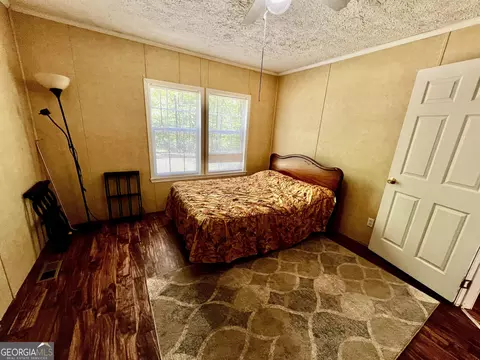 119 Gordon Dr, Gray, GA 31032 photo 32
