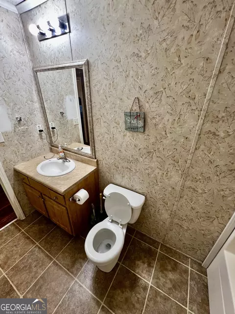 119 Gordon Dr, Gray, GA 31032 photo 26