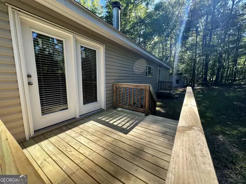 119 Gordon Dr, Gray, GA 31032 photo 38