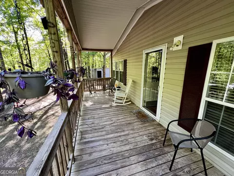 119 Gordon Dr, Gray, GA 31032 photo 4