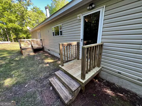 119 Gordon Dr, Gray, GA 31032 photo 39