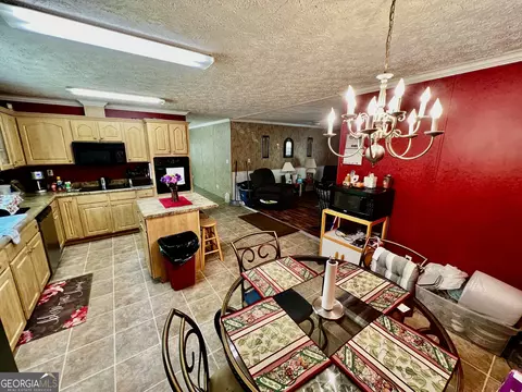 119 Gordon Dr, Gray, GA 31032 photo 12