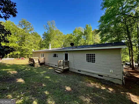 119 Gordon Dr, Gray, GA 31032 photo 36