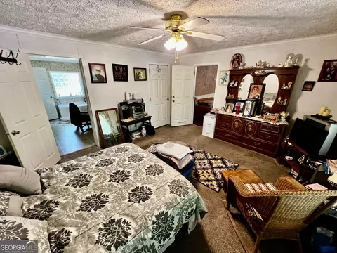 119 Gordon Dr, Gray, GA 31032 photo 19