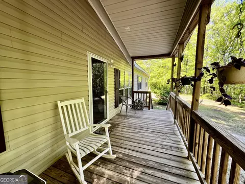 119 Gordon Dr, Gray, GA 31032 photo 3