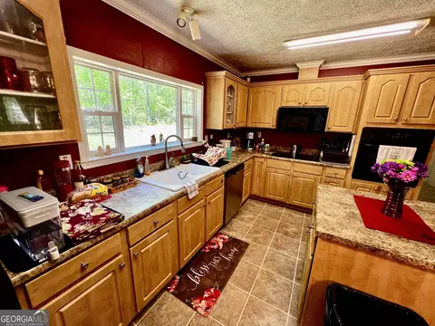 119 Gordon Dr, Gray, GA 31032 photo 11