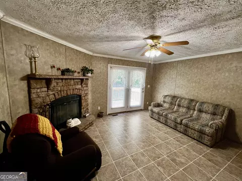 119 Gordon Dr, Gray, GA 31032 photo 17