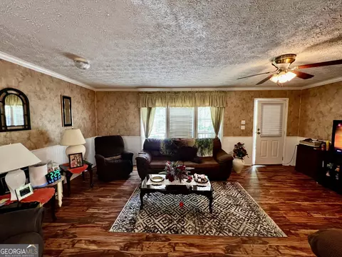 119 Gordon Dr, Gray, GA 31032 photo 7