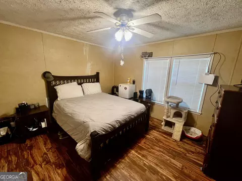 119 Gordon Dr, Gray, GA 31032 photo 31