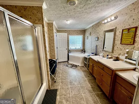 119 Gordon Dr, Gray, GA 31032 photo 23