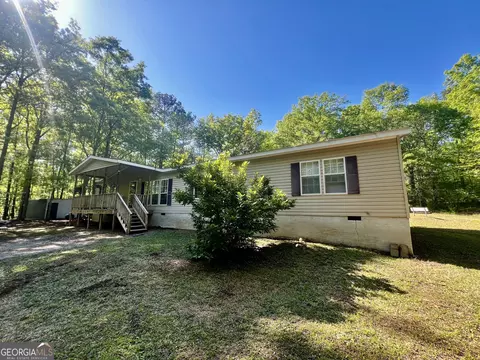 119 Gordon Dr, Gray, GA 31032 photo 34