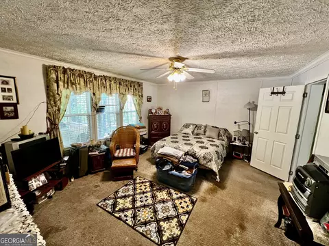 119 Gordon Dr, Gray, GA 31032 photo 21