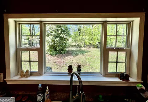 119 Gordon Dr, Gray, GA 31032 photo 14