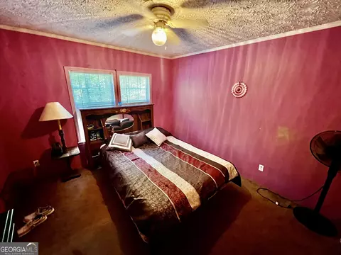 119 Gordon Dr, Gray, GA 31032 photo 30