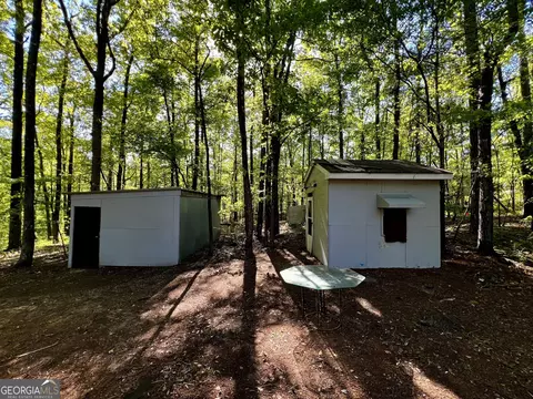 119 Gordon Dr, Gray, GA 31032 photo 41