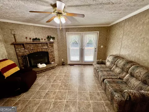 119 Gordon Dr, Gray, GA 31032 photo 15